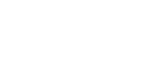 Logo Abby