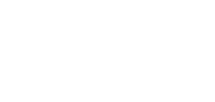 Logo Savor Bread