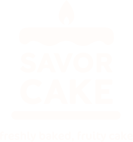 savor-cakes-logo-white